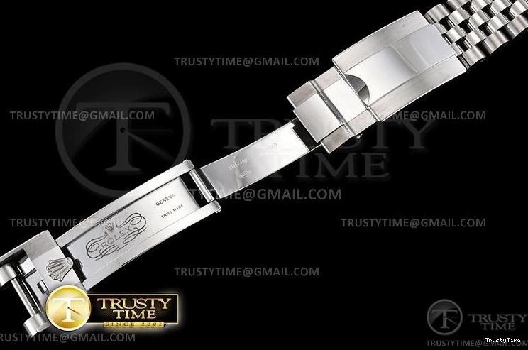 1209 StreetReady ROLGMT190C – GMT II 988